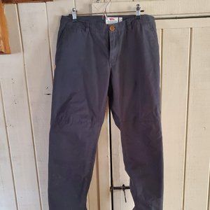 Fjallraven Sormland trousers